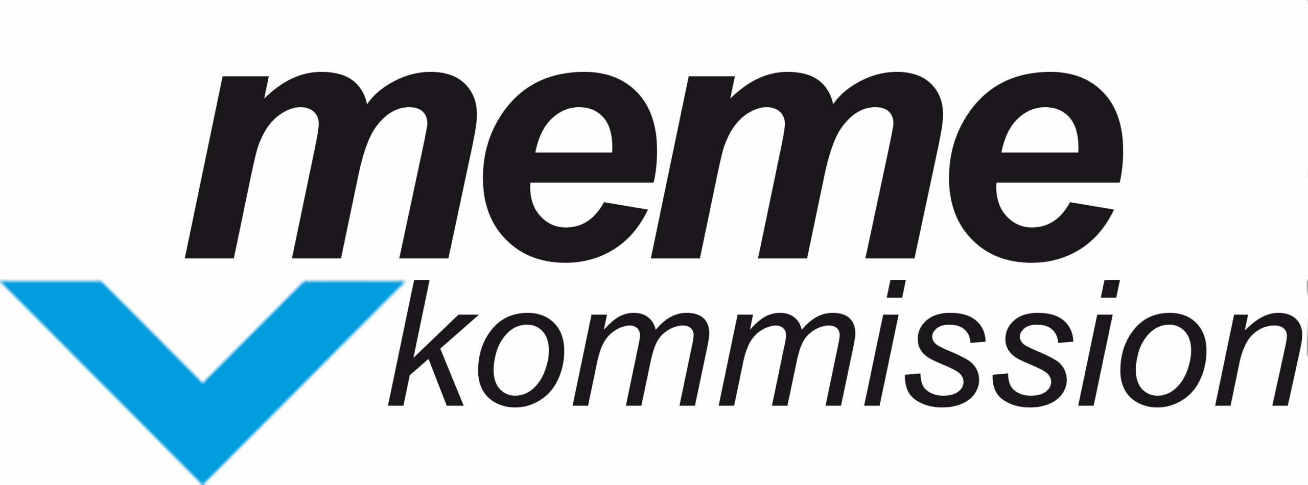 MEME-Kommission
